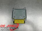 Airbag Module van een Audi A7, Auto-onderdelen, Gebruikt, -, -, -