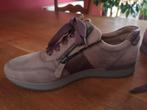 Baskets – sneakers GABOR, Ophalen, Nieuw, Schoenen