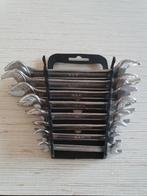 Mooi set sleutels kan op hangen, Kleding | Dames, Riemen en Ceinturen, Ophalen of Verzenden