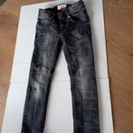 Mooie Vingino jeans 116, Ophalen of Verzenden, Zo goed als nieuw