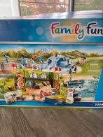 Playmobil zoo, Ophalen, Zo goed als nieuw