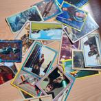 Autocollants anciens Star Wars, 23 pièces, Enlèvement ou Envoi, Comme neuf