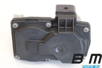 Klep in uitlaat VW Golf 7 beschikbaar voor biedingen