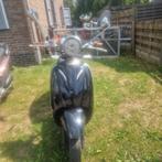 Scooter, Fietsen en Brommers, Snorfietsen en Snorscooters, Ophalen, Zo goed als nieuw