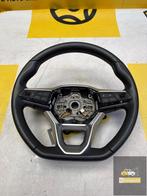 STUUR SEAT LEON 5FA ORIGINEEL STUURWIEL 00901801, Fabrikant BV, Gebruikt, Info@fabrikant.eu, Fabrikantstraat 1
1000 AA  Amsterdam, NL
