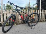 Mountainbike cube aim, Fietsen en Brommers, Ophalen