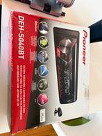 AUTORADIO PIONEER, Enlèvement, Comme neuf