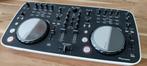 Pioneer DDJ-ERGO-v draaitafel, Muziek en Instrumenten, Dj-sets en Draaitafels, Ophalen, Zo goed als nieuw, Draaitafel, Pioneer