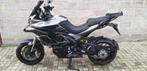 Ducati Multistrada 1200 GT (Grand Tourisme), Motoren, Particulier, Meer dan 35 kW, Toermotor, 1200 cc