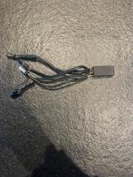 Speedbox polini, Ophalen