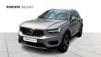 Volvo XC40 Recharge Inscription Expression, T4 Plug-in, Automaat, 207 pk, Parkeersensor, https://public.car-pass.be/vhr/4f71b31b-263f-4fa0-b102-c8b54d59a1ed