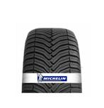 MICHELIN CROSSCLIMATE + 225/40 R18 92Y XL  RUN FLAT, Ophalen, 18 inch, Nieuw, All Season