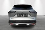 Nissan Qashqai MHEV N-Connecta + verw zetels + pano dak, Auto's, Stof, 1800 kg, 4 cilinders, 5 zetels