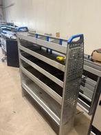 Sortimo (1098) L148 B38 H180 €499, Ophalen, Zo goed als nieuw