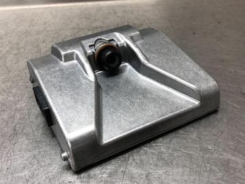 CAMERA VOOR Kia Niro I (DE) (01-2016/08-2022) (95740G5150), Auto-onderdelen, Gebruikt, Kia