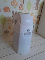 Diaper Champ - luieremmer, Kinderen en Baby's, Ophalen, Gebruikt