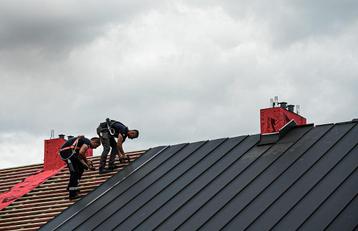 les ouvriers du bâtiment polonais recherchent immédiatement  disponible aux enchères