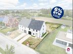 Huis te koop in Meulebeke, 192 m², Maison individuelle