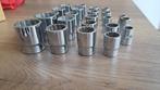 Facom- SnapOn, Ophalen, Zo goed als nieuw