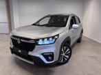 Suzuki SX4 S-Cross, Auto's, Suzuki, 121 g/km, SX4, Handgeschakeld, 5 deurs