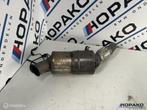 Roetfilter / Katalysator BMW 3 / 5 Serie E6x E9x 320d 520d, Gebruikt, Einsteinlaan 5 rijswijk, Bmw, Ophalen of Verzenden