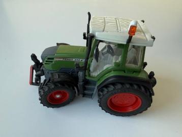 siku -  fendt 312, Enlèvement, Comme neuf, Tracteur et Agriculture, SIKU