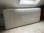 Matras, Ophalen, Gebruikt, 90 cm, Eenpersoons