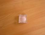 Makeup Revolution Beam bright Silk touch Highlighter Rose lu, Ophalen of Verzenden