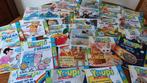 YAY, Ophalen of Verzenden, Zo goed als nieuw, Editions BAYARD, Jongen of Meisje