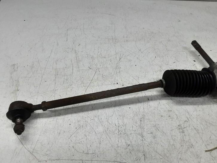 SPOORSTANG LINKS Ligier JS36 Algemeen (07-1970/-), Auto-onderdelen, Besturing, Overige automerken, Gebruikt