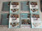 Dvd : Les mysteres de l'amour saison 15 (7dvd), Cd's en Dvd's, Dvd's | Tv en Series, Ophalen of Verzenden