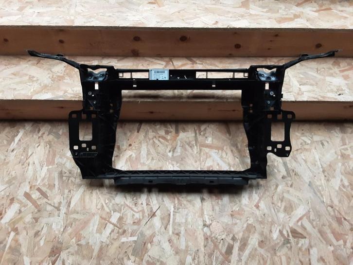 FACE AVANT Audi Q3 (F3B) (01-2018/-) (83A805594H), Autos : Pièces & Accessoires, Carrosserie & Tôlerie, Audi, Utilisé