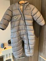 Winterpak maat 86-92, Kinderen en Baby's, Ophalen of Verzenden, Nieuw