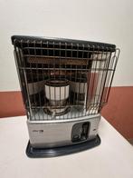 Foyer à pétrole Zibro, Maison & Meubles