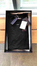 PRADA t-shirt noir XXXL neuf, Kleding | Heren, T-shirts, Nieuw, Zwart, Prada, Overige maten