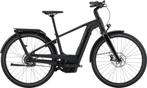 E-BIKE CANNONDALE 29 U MAVARO NEO 2 LG BBQ, Fietsen en Brommers, Ophalen, Nieuw, Overige merken