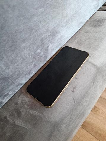 iphone 13 pro max 256, Enlèvement ou Envoi, Comme neuf, 256 GB, IPhone 13