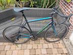 Kona Esatto alu, Sora, Fietsen en Brommers, Ophalen, 28 inch, Gebruikt, Heren