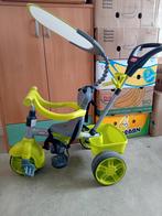 Vélo/ tricycle enfants protection solaire panier gourde, Vélos & Vélomoteurs, Enlèvement ou Envoi