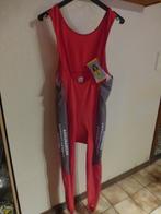 4 Longs cuissards Neuf avec étiquette T: 3/M, Enlèvement ou Envoi, Neuf, M, Hommes