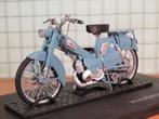 Motobecane AV65 brommer 1:18, Verzenden, Nieuw, Motor, Norev