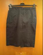 Rok zara maat S, Ophalen of Verzenden, Zo goed als nieuw, Maat 36 (S)