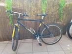 Vélo mercier - taille 26 pouces, Ophalen