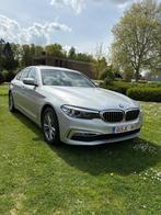 bmw 530d, Auto's, BMW, Particulier, 6 cilinders, Te koop