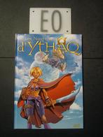 Bd les naufragés d ythaq 3,EO, Livres, Enlèvement ou Envoi