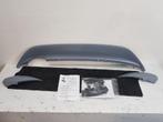 SPOILER Volkswagen Golf VII (AUA) (5G0071610A), Auto-onderdelen, Gebruikt, Volkswagen