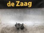 Startmotor van een Nissan Almera, Ophalen of Verzenden, 3 maanden garantie, Gebruikt, Nissan