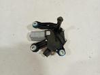 RUITENWISSERMOTOR ACHTER Mini Countryman (F60) (7470343), Auto-onderdelen, Gebruikt, Mini