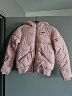 Nieuwe winterjas van Vingino maat 164, Kinderen en Baby's, Kinderkleding | Maat 164, Meisje, Nieuw, Ophalen of Verzenden, Vingino