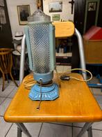 Art deco lamp 1920 werkend, Antiek en Kunst, Ophalen of Verzenden